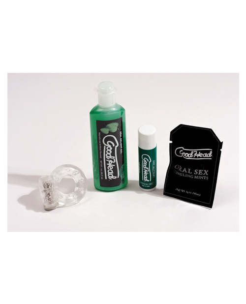 Goodhead Kit - Image 2