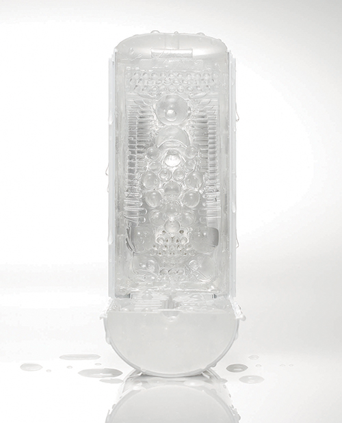 Tenga Flip Hole - Image 2