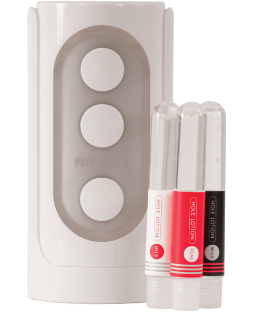 Tenga Flip Hole - Image 4