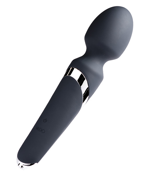 Vedo Wanda Rechargeable Wand - Image 4