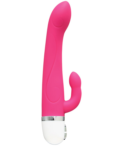 Vedo Wink Mini Vibe - Image 2