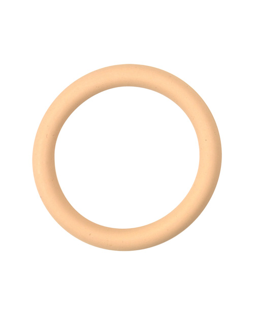 M2m Nitrile Cock Ring - Image 2