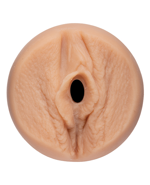 Main Squeeze Girls Of Social Media Ultraskyn Pussy Stroker - Image 4