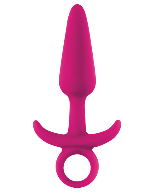 Inya Prince Plug Small - Image 2