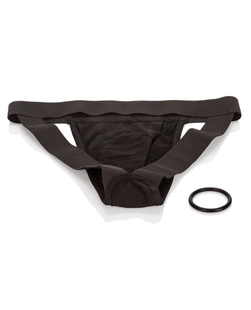 Packer Gear Jock Strap - Image 3