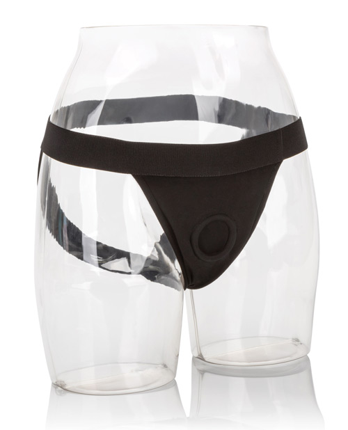 Packer Gear Jock Strap - Image 4