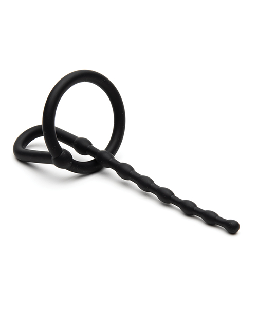Sport Fucker Dipstick - Image 3