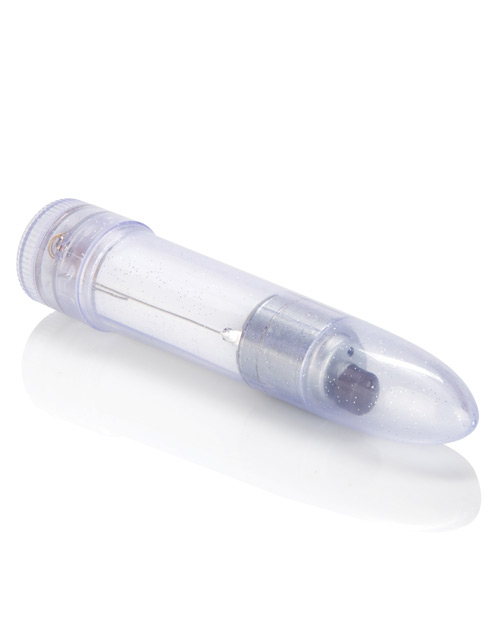 "4.5"" Mini Pearlessence" - Image 3