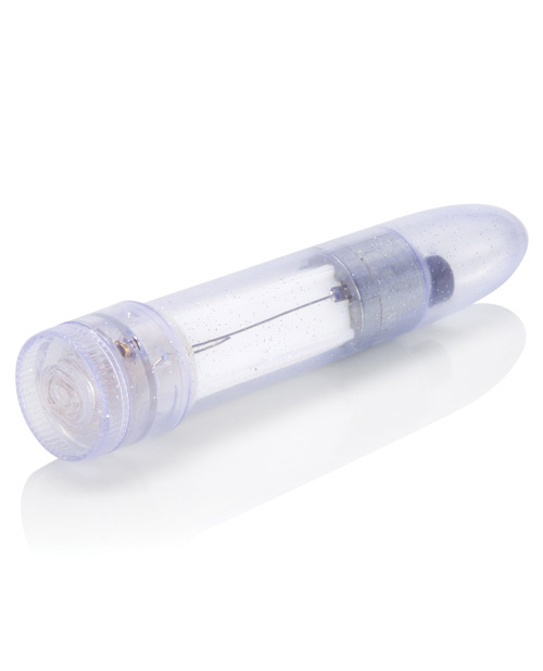 "4.5"" Mini Pearlessence" - Image 5