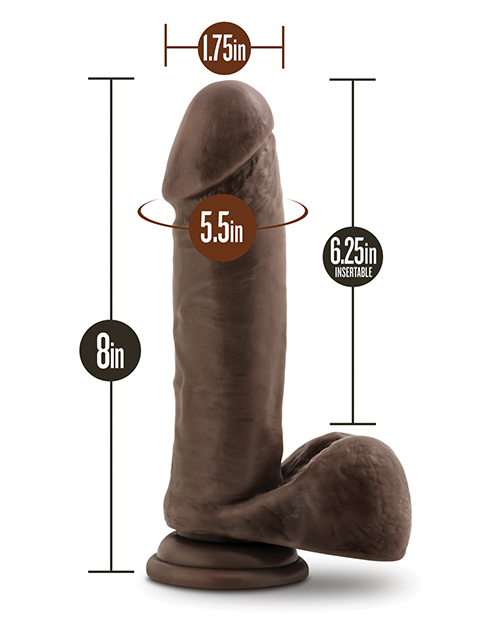 Blush Xx Elysium - Image 5