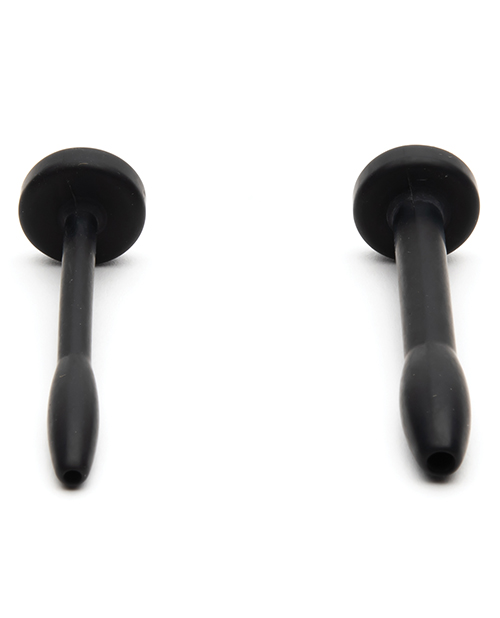 Sport Fucker Cum Plug Kit - Image 4