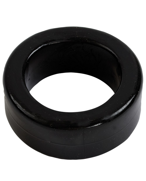 Titanmen Tools Cock Ring - Image 2