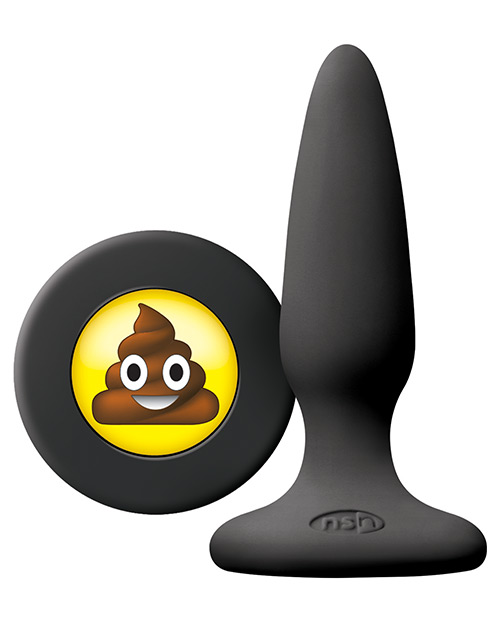 Moji's Sht - Image 2