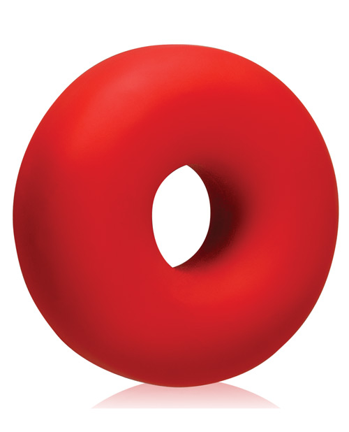 Oxballs Big Ox Cockring - Image 4