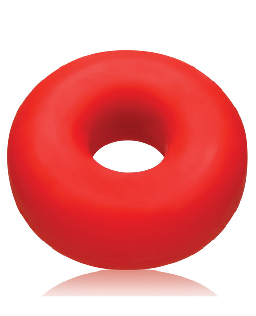 Oxballs Big Ox Cockring - Image 5