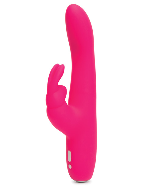 Happy Rabbit Slimline G Spot - Image 3