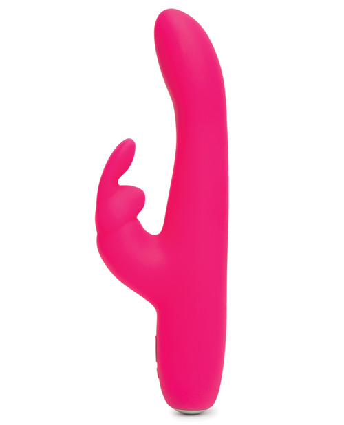 Happy Rabbit Slimline G Spot - Image 5