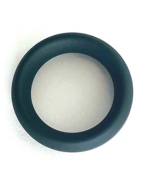Boneyard Meat Rack Cock Ring - Image 3