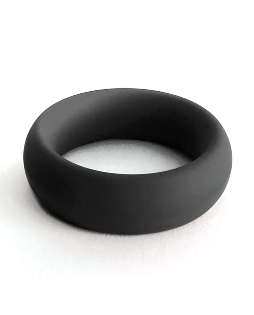 Boneyard Meat Rack Cock Ring - Image 5
