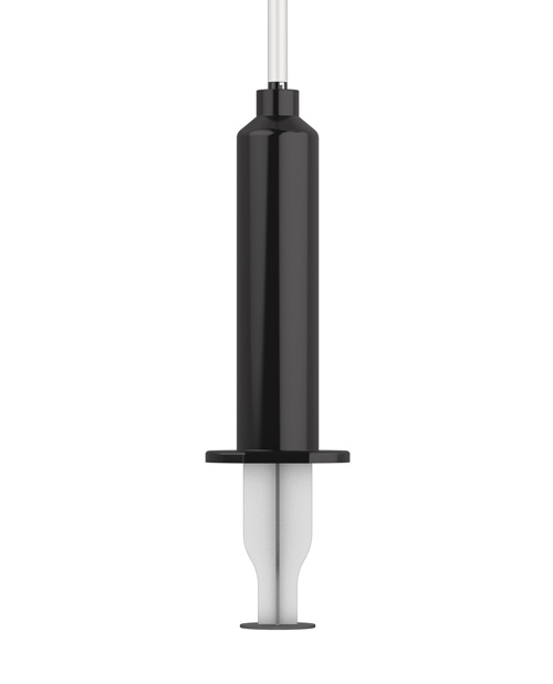 Strap On Me Silicone Cum Dildo - Image 5