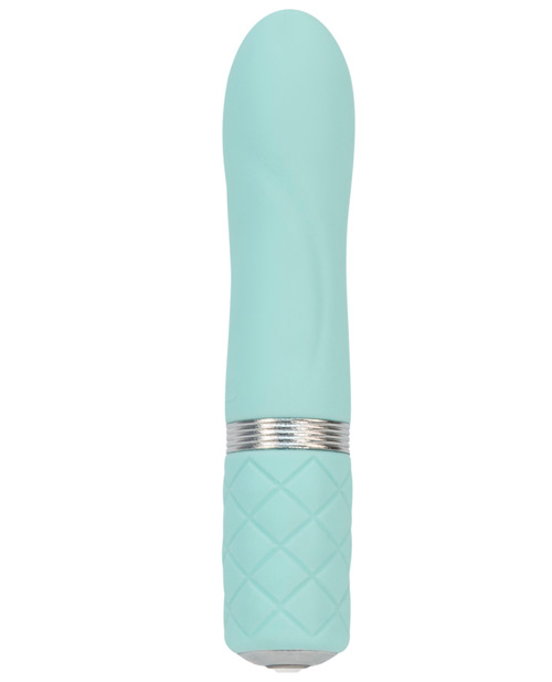 Pillow Talk Flirty Bullet - Image 5