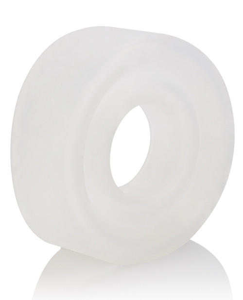 Advanced Silicone Pump Sleeve - Image 4