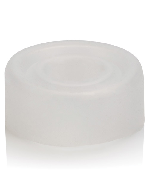 Advanced Silicone Pump Sleeve - Image 5
