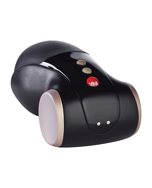 Fun Factory Cobra Libre Ii Male Masturbator - Image 4