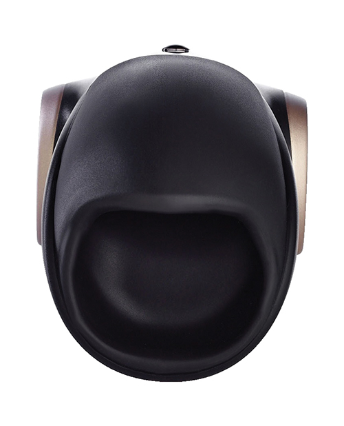 Fun Factory Cobra Libre Ii Male Masturbator - Image 5