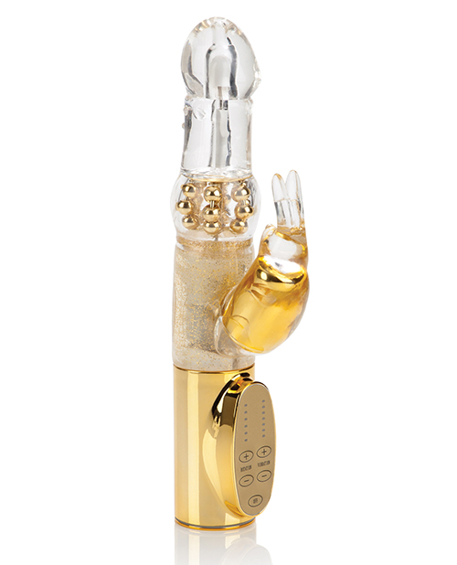 Jack Rabbits Platinum Collection - Image 4