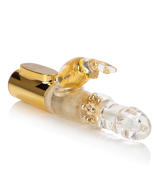 Jack Rabbits Platinum Collection - Image 5