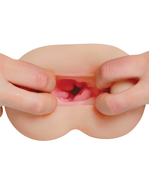 Pdx Male Blow & Go Mega Stroker - Image 2