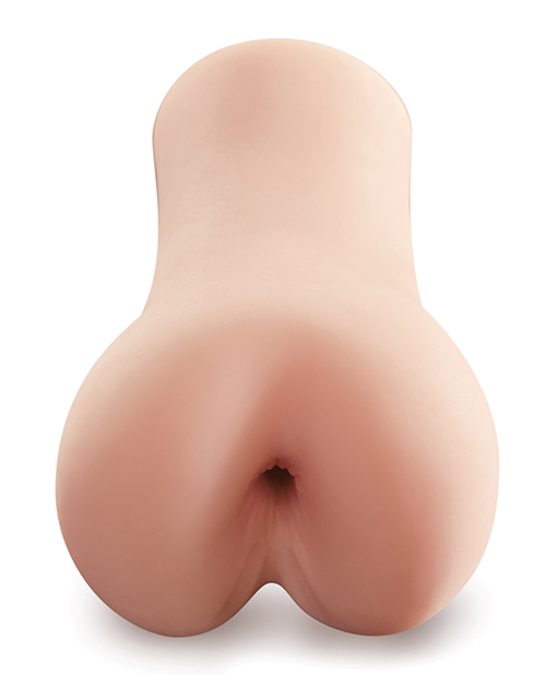 Pdx Male Blow & Go Mega Stroker - Image 3