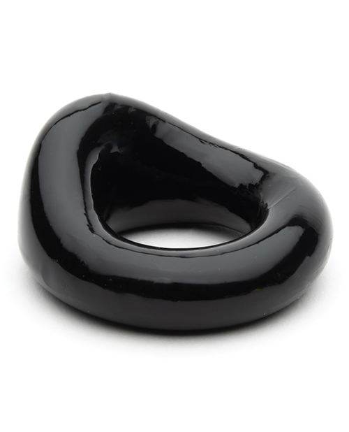 Sport Fucker Wedge - Image 3