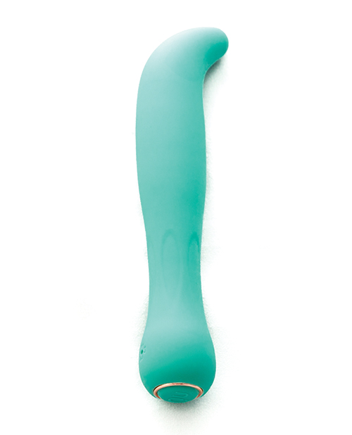 Sensuelle Baelii Flexible G Spot Xlr8 Turbo Boost - Image 3