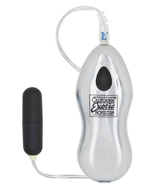 Sterling Combo Pack - Image 2