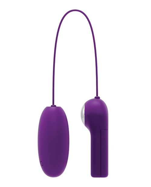 Vedo Ami Remote Control Bullet - Image 2