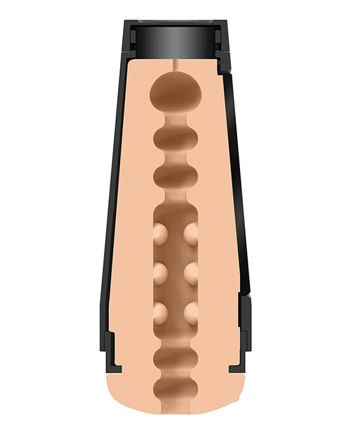 Main Squeeze Ultraskyn Pussy Stroker - Image 4