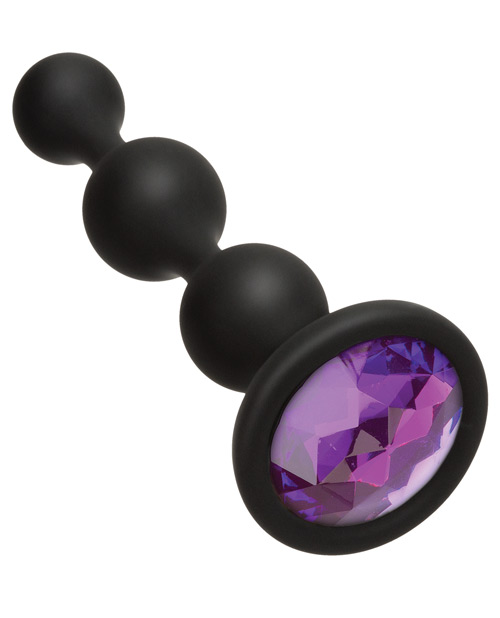Booty Bling Wearable Silicone Beads - Image 3