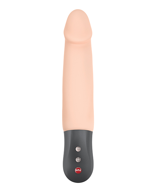 Fun Factory Stronic Real Realistic - Image 3