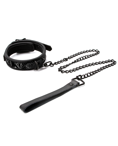 "Sinful 1"" Collar" - Image 2