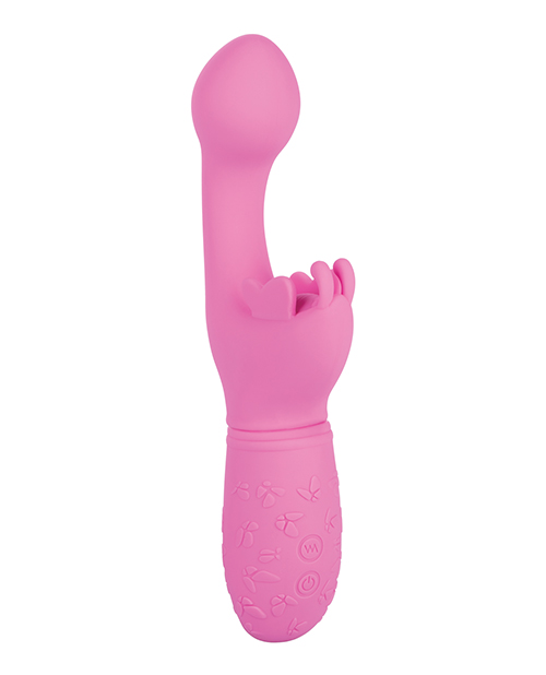 Rechargeable Butterfly Kiss - Image 4
