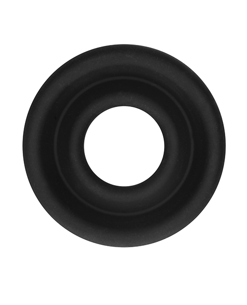 Shots Pumped Sleeve - Image 2