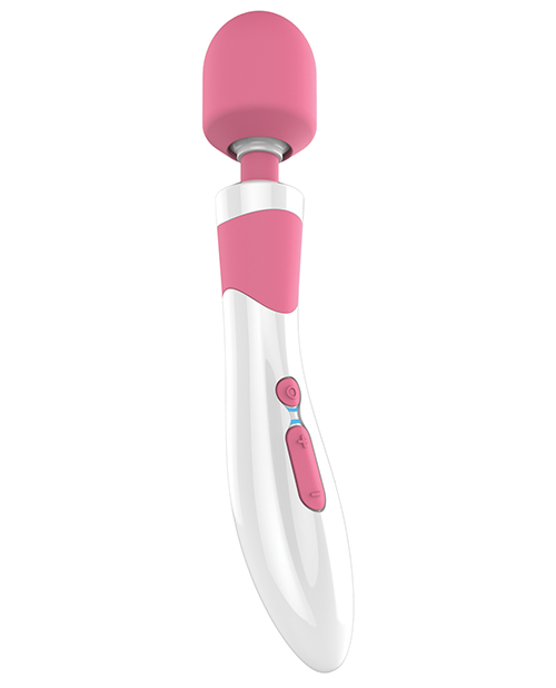 Le Stelle Avara Series Lite Body Wand - Image 3