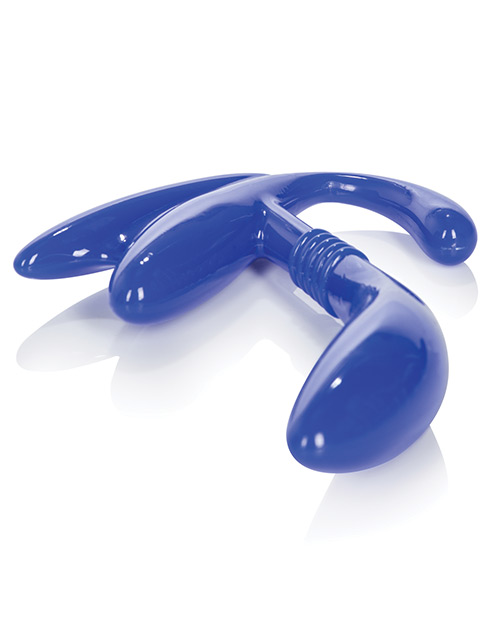 Apollo Curved Prostate Probe - Image 3
