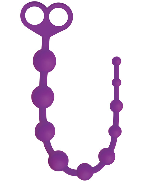 Curve Novelties Gossip Perfect 10 - Image 2