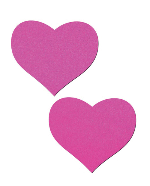 Pastease Heart - Image 2