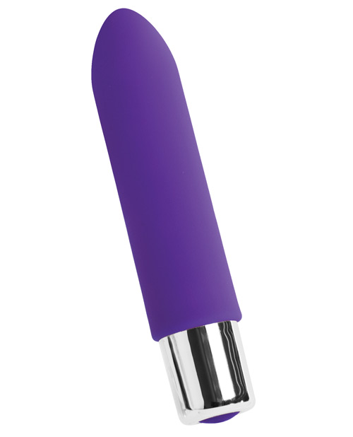 Vedo Bam Mini Rechargeable Bullet Vibe - Image 2
