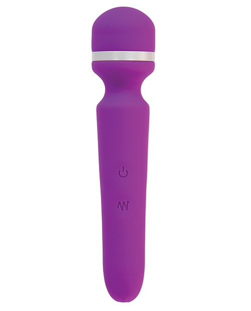Wonderlust Destiny - Image 2
