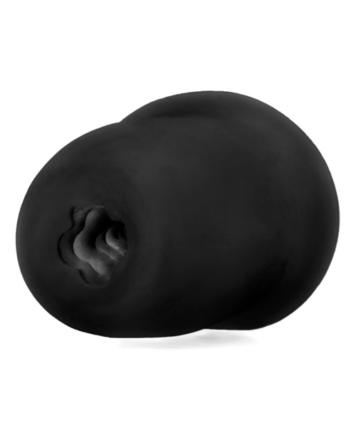 Perfect Fit Buck Angel Ftm Kiss X - Image 4